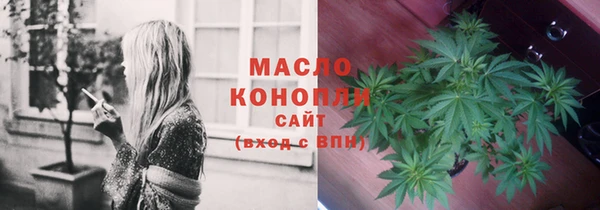 стафф Майский