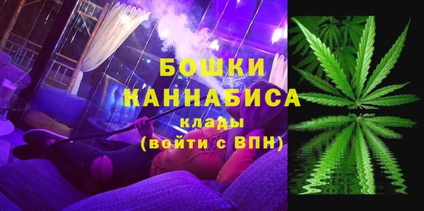 хмурый Магадан
