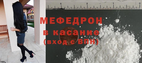 хмурый Магадан