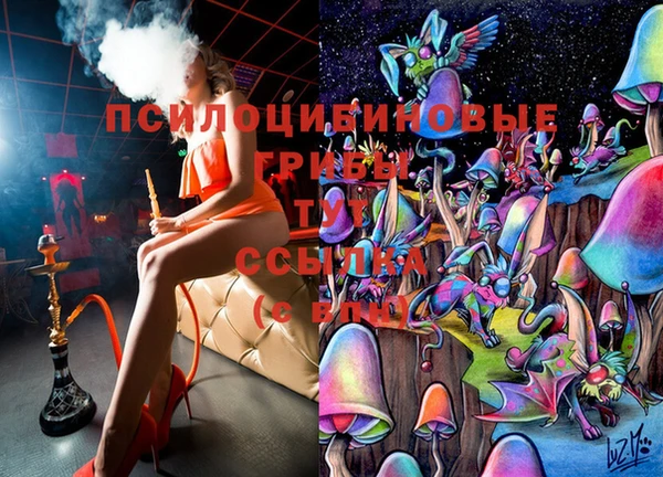первитин Магас
