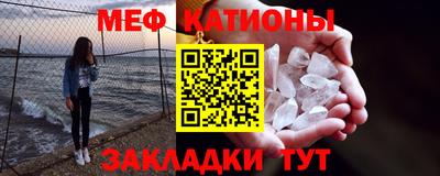 героин Апрелевка